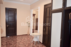 Apartment 117 m² - Zurab Gorgiladze, Batumi, Georgia