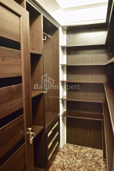 Apartment 117 m² - Zurab Gorgiladze, Batumi, Georgia