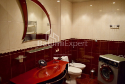 Apartment 117 m² - Zurab Gorgiladze, Batumi, Georgia