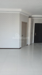 Apartment 2-room 47 m² - Giorgi Brtskinvale, Batumi