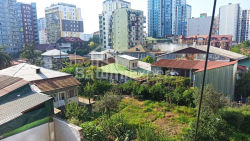 Apartment 47 m² - Giorgi Brtskinvale, Batumi, Georgia