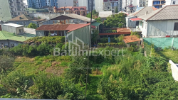 Apartment 47 m² - Giorgi Brtskinvale, Batumi, Georgia