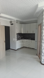 Apartment 2-room 47 m² - Giorgi Brtskinvale, Batumi