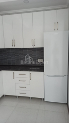 Apartment 47 m² - Giorgi Brtskinvale, Batumi, Georgia