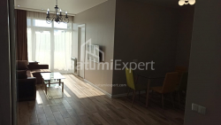 Apartment 2-room 59 m² - Mikhail Lermontov, Batumi
