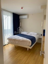 Apartment 2-room 43 m² - Sherif Khimshiashvili, Batumi