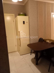 Apartment 2-room 55 m² - Selim Khimshiashvili, Batumi
