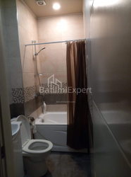 Apartment 55 m² - Selim Khimshiashvili, Batumi, Georgia