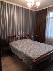 Apartment 55 m² - Selim Khimshiashvili, Batumi, Georgia