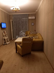 Apartment 2-room 55 m² - Selim Khimshiashvili, Batumi