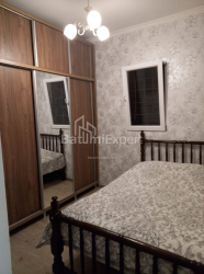 Apartment 55 m² - Selim Khimshiashvili, Batumi, Georgia