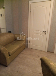 Apartment 55 m² - Selim Khimshiashvili, Batumi, Georgia
