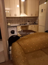 Apartment 2-room 55 m² - Selim Khimshiashvili, Batumi