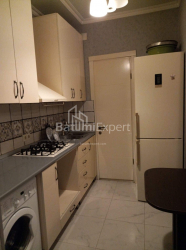 Apartment 2-room 55 m² - Selim Khimshiashvili, Batumi
