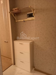 Apartment 2-room 55 m² - Selim Khimshiashvili, Batumi