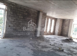 Object under construction 4-room 78 m² - Khalvashi, Khelvachauri