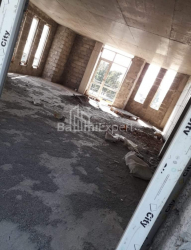 Object under construction 4-room 78 m² - Khalvashi, Khelvachauri
