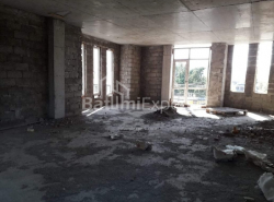 Object under construction 4-room 78 m² - Khalvashi, Khelvachauri