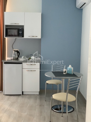 Apartment 32 m² - Angisa, Batumi, Georgia