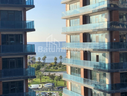Apartment 32 m² - Angisa, Batumi, Georgia