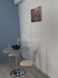Apartment 32 m² - Angisa, Batumi, Georgia