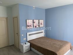 Apartment 32 m² - Angisa, Batumi, Georgia