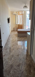Apartment 30 m² - Zurab Gorgiladze, Batumi, Georgia