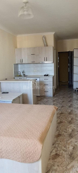 Apartment 30 m² - Zurab Gorgiladze, Batumi, Georgia