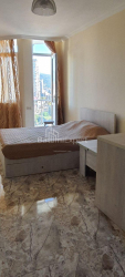 Apartment 30 m² - Zurab Gorgiladze, Batumi, Georgia