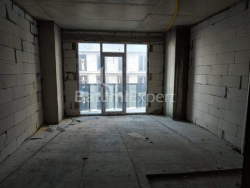 Apartment 1-room 31 m² - Sherif Khimshiashvili, Batumi