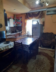 Apartment 62 m² - Shalva Inasaridze, Batumi, Georgia