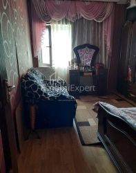 Apartment 62 m² - Shalva Inasaridze, Batumi, Georgia