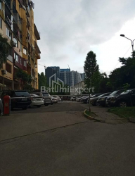 Apartment 62 m² - Shalva Inasaridze, Batumi, Georgia