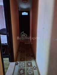 Apartment 62 m² - Shalva Inasaridze, Batumi, Georgia