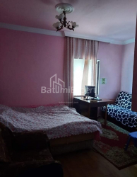 Apartment 62 m² - Shalva Inasaridze, Batumi, Georgia