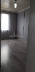 Apartment 62 m² - Giorgi Leonidze, Batumi, Georgia
