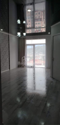 Apartment 62 m² - Giorgi Leonidze, Batumi, Georgia