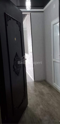 Apartment 2-room 62 m² - Giorgi Leonidze, Batumi