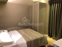 Apartment 53 m² - Sherif Khimshiashvili, Batumi, Georgia