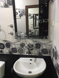 Apartment 47 m² - Niko Pirosmani, Batumi, Georgia