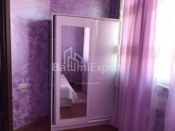 Apartment 47 m² - Niko Pirosmani, Batumi, Georgia