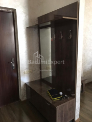 Apartment 47 m² - Niko Pirosmani, Batumi, Georgia