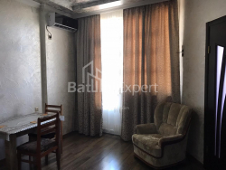 Apartment 47 m² - Niko Pirosmani, Batumi, Georgia