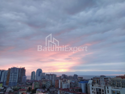 Apartment 40 m² - Selim Khimshiashvili, Batumi, Georgia