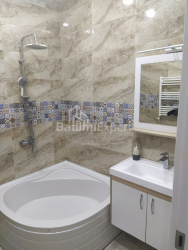 Apartment 40 m² - Selim Khimshiashvili, Batumi, Georgia
