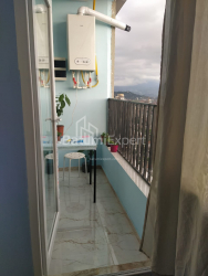 Apartment 2-room 40 m² - Selim Khimshiashvili, Batumi