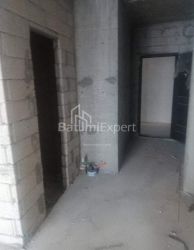 Apartment 27 m² - Niko Pirosmani, Batumi, Georgia