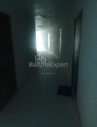 Apartment 27 m² - Niko Pirosmani, Batumi, Georgia