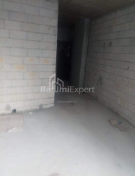 Apartment 27 m² - Niko Pirosmani, Batumi, Georgia