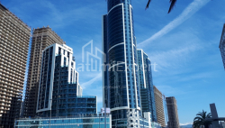 Apartment 27 m² - Niko Pirosmani, Batumi, Georgia